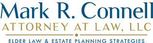 Return to Mark R. Connell, Attorney At Law, LLC Home